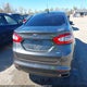 3FA6P0T93GR216473 2016 Ford Fusion Se auction photo thumbnail 16