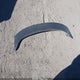 3FA6P0T93GR216473 2016 Ford Fusion Se auction photo thumbnail 11