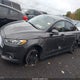 3FA6P0T93GR216473 2016 Ford Fusion Se auction photo thumbnail 14