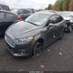 3FA6P0T93GR216473 2016 Ford Fusion Se auction photo thumbnail 2