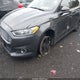 3FA6P0T93GR216473 2016 Ford Fusion Se auction photo thumbnail 6
