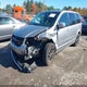 2C4RDGBGXGR341016 2016 Dodge Grand Caravan Se Plus auction photo thumbnail 2