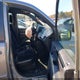 2C4RDGBGXGR341016 2016 Dodge Grand Caravan Se Plus auction photo thumbnail 5