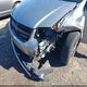 2C4RDGBGXGR341016 2016 Dodge Grand Caravan Se Plus auction photo thumbnail 6