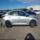 3KPC24A69LE096496 2020 Hyundai Accent Se auction photo thumbnail 13