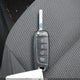 3KPC24A69LE096496 2020 Hyundai Accent Se auction photo thumbnail 11
