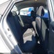 3KPC24A69LE096496 2020 Hyundai Accent Se auction photo thumbnail 8