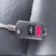 JM3TB2CV9D0409492 2013 Mazda Cx-9 Touring auction photo thumbnail 11