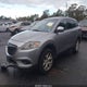 JM3TB2CV9D0409492 2013 Mazda Cx-9 Touring auction photo thumbnail 2