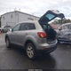 JM3TB2CV9D0409492 2013 Mazda Cx-9 Touring auction photo thumbnail 3