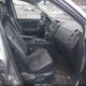 JM3TB2CV9D0409492 2013 Mazda Cx-9 Touring auction photo thumbnail 5