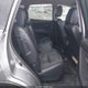 JM3TB2CV9D0409492 2013 Mazda Cx-9 Touring auction photo thumbnail 8
