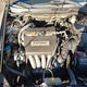1HGCM56435A049320 2005 Honda Accord 2.4 Lx auction photo thumbnail 10
