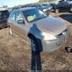 1HGCM56435A049320 2005 Honda Accord 2.4 Lx auction photo thumbnail 1
