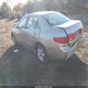 1HGCM56435A049320 2005 Honda Accord 2.4 Lx auction photo thumbnail 3