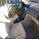 1HGCM56435A049320 2005 Honda Accord 2.4 Lx auction photo thumbnail 5