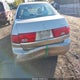 1HGCM56435A049320 2005 Honda Accord 2.4 Lx auction photo thumbnail 6