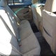 1HGCM56435A049320 2005 Honda Accord 2.4 Lx auction photo thumbnail 8