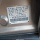 1HGCM56435A049320 2005 Honda Accord 2.4 Lx auction photo thumbnail 9