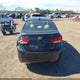 5NPDH4AE8DH303984 2013 Hyundai Elantra Gls auction photo thumbnail 16