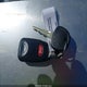 5NPDH4AE8DH303984 2013 Hyundai Elantra Gls auction photo thumbnail 11