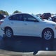 1N4AL3AP3FC477463 2015 Nissan Altima 2.5 S auction photo thumbnail 13