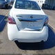 1N4AL3AP3FC477463 2015 Nissan Altima 2.5 S auction photo thumbnail 18