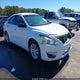 1N4AL3AP3FC477463 2015 Nissan Altima 2.5 S auction photo thumbnail 1