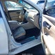 1N4AL3AP3FC477463 2015 Nissan Altima 2.5 S auction photo thumbnail 5