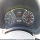 1N4AL3AP3FC477463 2015 Nissan Altima 2.5 S auction photo thumbnail 7