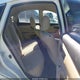 1N4AL3AP3FC477463 2015 Nissan Altima 2.5 S auction photo thumbnail 8