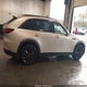 JM3KKCHD4S1199408 2025 Mazda Cx-90 3.3 Turbo Premium Sport auction photo thumbnail 13