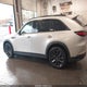 JM3KKCHD4S1199408 2025 Mazda Cx-90 3.3 Turbo Premium Sport auction photo thumbnail 14