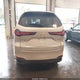 JM3KKCHD4S1199408 2025 Mazda Cx-90 3.3 Turbo Premium Sport auction photo thumbnail 16