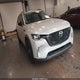 JM3KKCHD4S1199408 2025 Mazda Cx-90 3.3 Turbo Premium Sport auction photo thumbnail 1