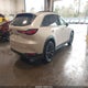 JM3KKCHD4S1199408 2025 Mazda Cx-90 3.3 Turbo Premium Sport auction photo thumbnail 4