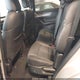 JM3KKCHD4S1199408 2025 Mazda Cx-90 3.3 Turbo Premium Sport auction photo thumbnail 8