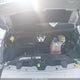 3C6LRVAG0NE115697 2022 Ram Promaster 1500 Low Roof 136 Wb auction photo thumbnail 10