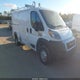 3C6LRVAG0NE115697 2022 Ram Promaster 1500 Low Roof 136 Wb auction photo thumbnail 1