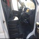 3C6LRVAG0NE115697 2022 Ram Promaster 1500 Low Roof 136 Wb auction photo thumbnail 5