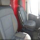3C6LRVAG0NE115697 2022 Ram Promaster 1500 Low Roof 136 Wb auction photo thumbnail 8