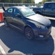 5XXGM4A78FG432994 2015 Kia Optima Lx auction photo thumbnail 1