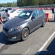 5XXGM4A78FG432994 2015 Kia Optima Lx auction photo thumbnail 2