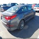 5XXGM4A78FG432994 2015 Kia Optima Lx auction photo thumbnail 4