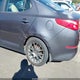 5XXGM4A78FG432994 2015 Kia Optima Lx auction photo thumbnail 6