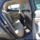 5XXGM4A78FG432994 2015 Kia Optima Lx auction photo thumbnail 8