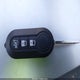 3C3CFFGE6HT621004 2017 Fiat 500E Battery Electric auction photo thumbnail 11