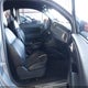 3C3CFFGE6HT621004 2017 Fiat 500E Battery Electric auction photo thumbnail 5