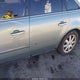 1FAHP28155G155672 2005 Ford Five Hundred Limited auction photo thumbnail 6