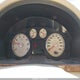 1FAHP28155G155672 2005 Ford Five Hundred Limited auction photo thumbnail 7